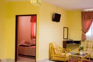 hotel_room1